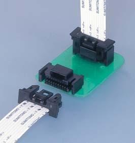 B10-FOXK-LF | 파츠바다 - 모든 전자부품의 정답