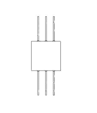 SW-225-PIN | 파츠바다 - 모든 전자부품의 정답