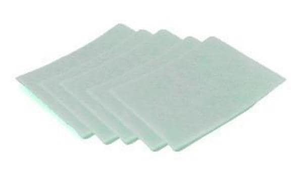 FP-BVX250 | 파츠바다 - 모든 전자부품의 정답