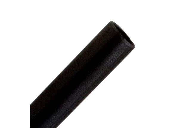 FP-301 4 YELLOW 50