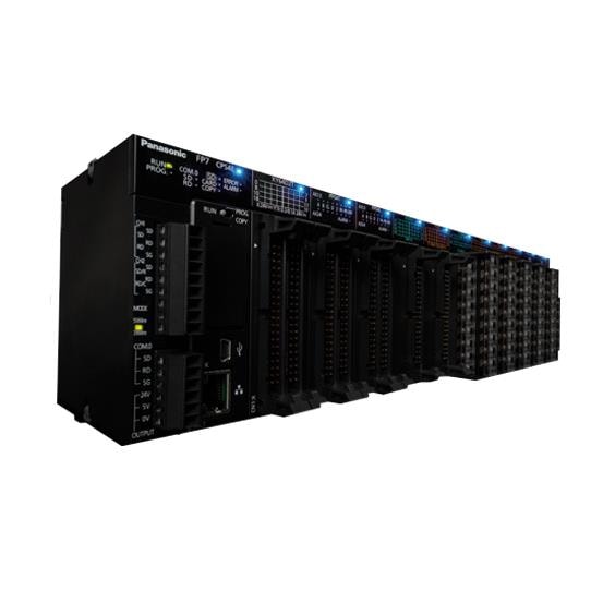 AFP7AD8 | 파츠바다 - 모든 전자부품의 정답