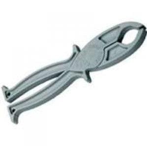 FP-3 | 파츠바다 - 모든 전자부품의 정답