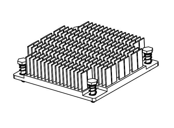 FP4H60004-3040BA-100T-A+PCM | 파츠바다 - 모든 전자부품의 정답