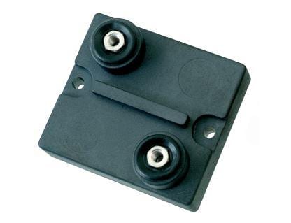 FPA250 5R J | 파츠바다 - 모든 전자부품의 정답