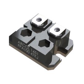 FPA100 33R J | 파츠바다 - 모든 전자부품의 정답