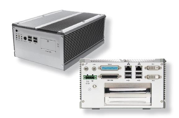 FPC-7512 | 파츠바다 - 모든 전자부품의 정답