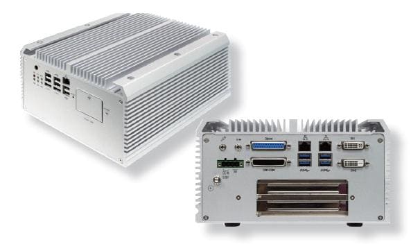 FPC-7703 | 파츠바다 - 모든 전자부품의 정답