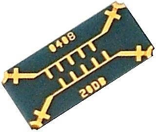 FPC06302 | 파츠바다 - 모든 전자부품의 정답