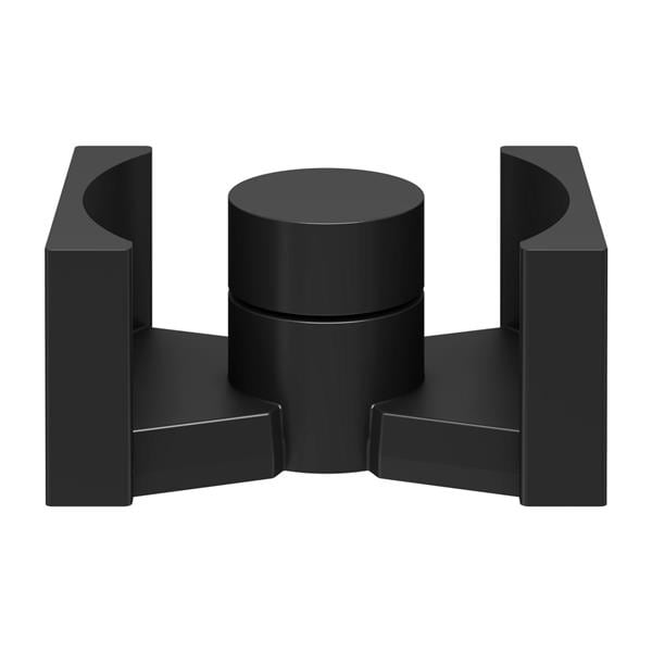 B65879Q0150K095 | 파츠바다 - 모든 전자부품의 정답