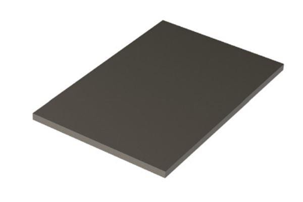 FPL150/100/8-BH1T | 파츠바다 - 모든 전자부품의 정답