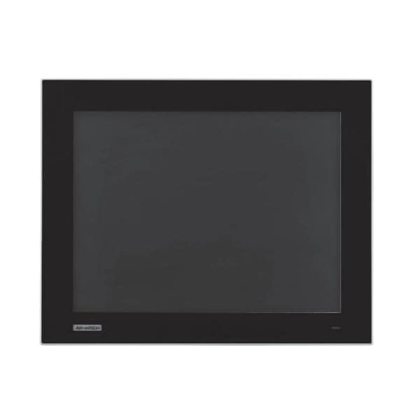 FPM-215-R8AE | 파츠바다 - 모든 전자부품의 정답