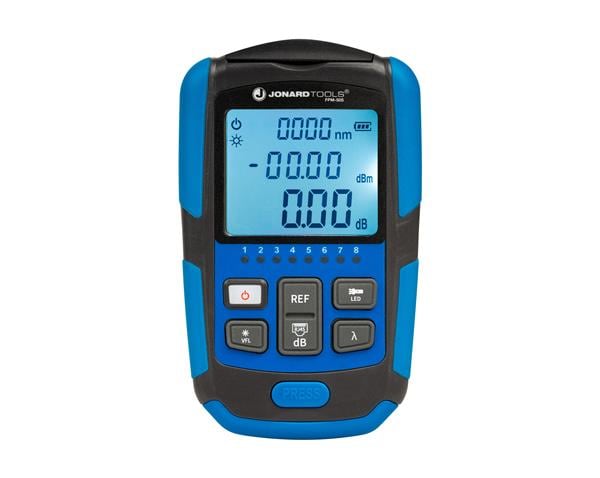 FPM-50S | 파츠바다 - 모든 전자부품의 정답