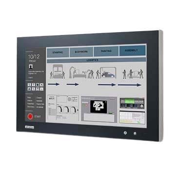 FPM-B700-BE | 파츠바다 - 모든 전자부품의 정답