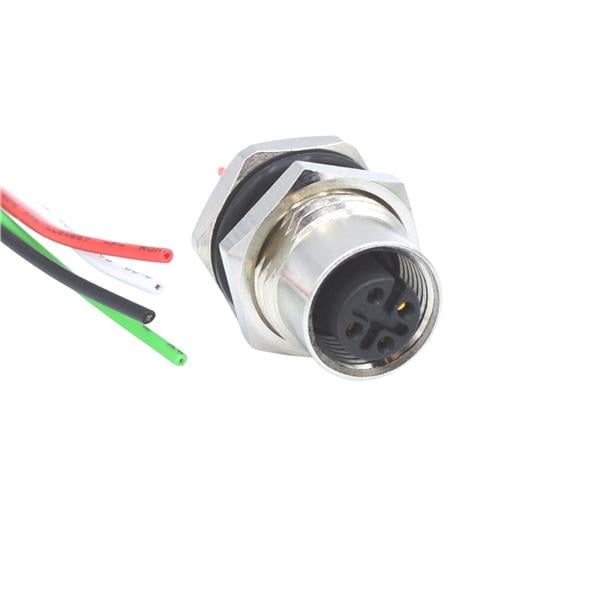 FPM12A04I12AR02 | 파츠바다 - 모든 전자부품의 정답