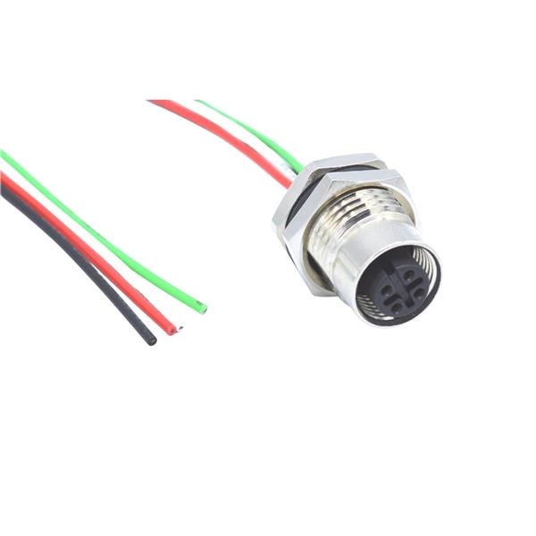 FPM12A04I12CR02 | 파츠바다 - 모든 전자부품의 정답