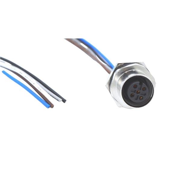 FPM12A05I12AF01 | 파츠바다 - 모든 전자부품의 정답