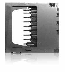 FPS009-3001-BL | 파츠바다 - 모든 전자부품의 정답