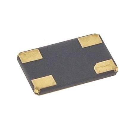 FQ5032BR-25.000 | 파츠바다 - 모든 전자부품의 정답