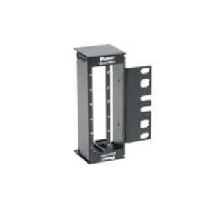 FQCBRUA | 파츠바다 - 모든 전자부품의 정답