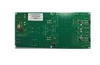 FQX-HQA-EVK-D0 | 파츠바다 - 모든 전자부품의 정답