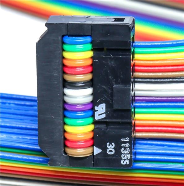 FQ-XF1 | 파츠바다 - 모든 전자부품의 정답