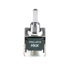 FR01AR16PB-S | 파츠바다 - 모든 전자부품의 정답