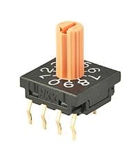 FR01KR10P-W-S | 파츠바다 - 모든 전자부품의 정답