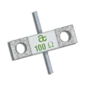 FR10800N0100JBK | 파츠바다 - 모든 전자부품의 정답