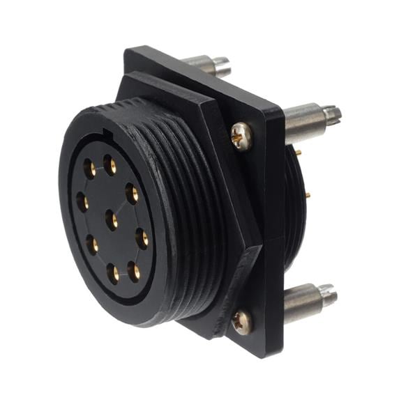 FR11MP316K2/AA | 파츠바다 - 모든 전자부품의 정답