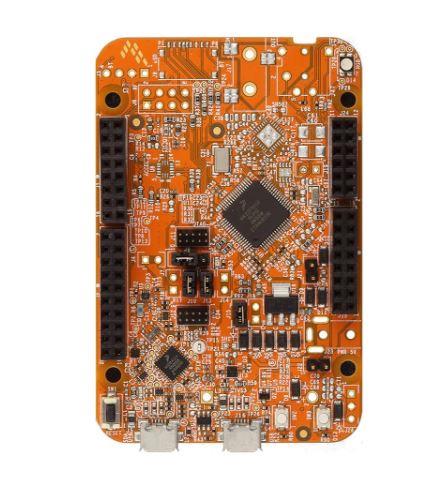 FRDM-K22F-A8974 | 파츠바다 - 모든 전자부품의 정답