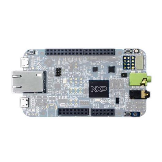 FRDM-K66F | 파츠바다 - 모든 전자부품의 정답