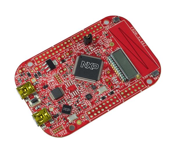 FRDM-KL46Z | 파츠바다 - 모든 전자부품의 정답