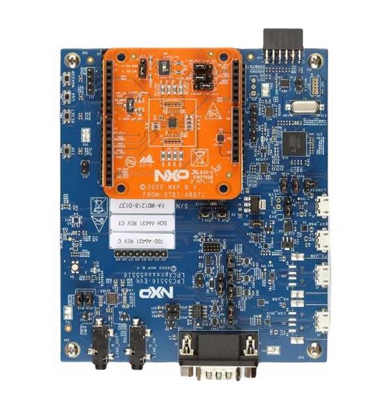 FRDM-STBI-A8971 | 파츠바다 - 모든 전자부품의 정답