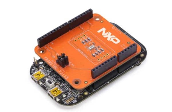 FRDMKL25-P3115 | 파츠바다 - 모든 전자부품의 정답