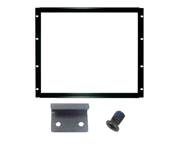 FRK19D-R11 | 파츠바다 - 모든 전자부품의 정답