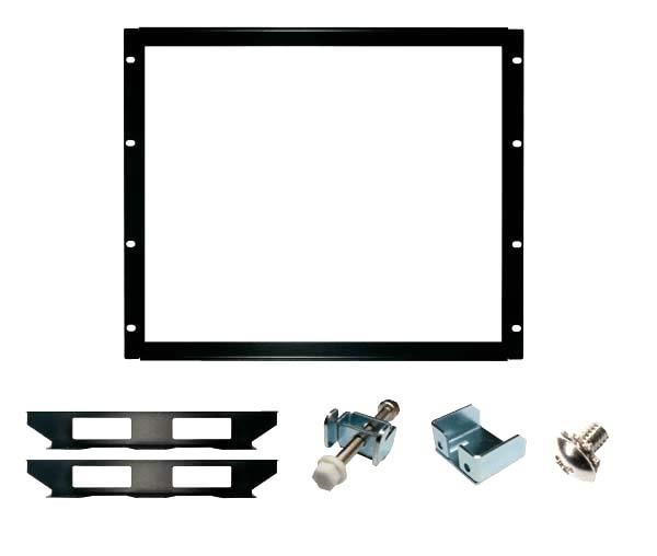 FRK19P-R11 | 파츠바다 - 모든 전자부품의 정답