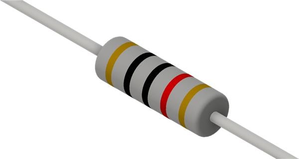 FRN12JT10R0 | 파츠바다 - 모든 전자부품의 정답