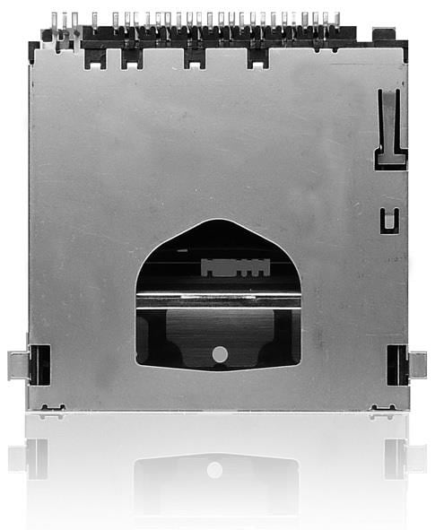 FRS019-3000-0 | 파츠바다 - 모든 전자부품의 정답