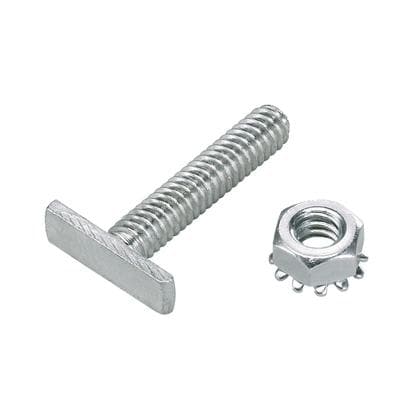 FRTBKT-X | 파츠바다 - 모든 전자부품의 정답