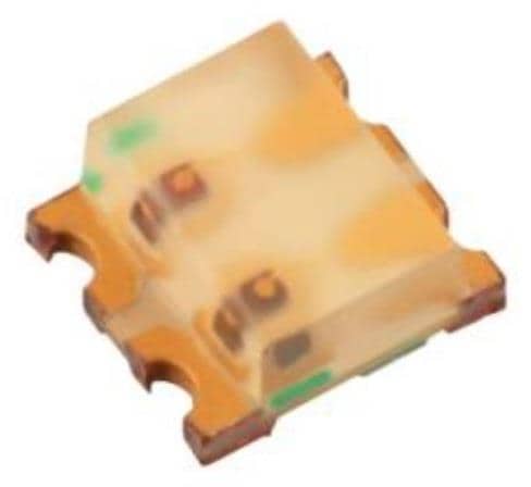 FRYPY1211C-0005-TR | 파츠바다 - 모든 전자부품의 정답