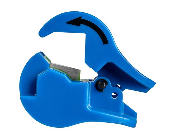 FS-2025 | 파츠바다 - 모든 전자부품의 정답