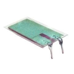 FS-2513P | 파츠바다 - 모든 전자부품의 정답