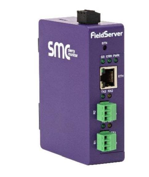 FS-EZ4-MOD-BAC | 파츠바다 - 모든 전자부품의 정답