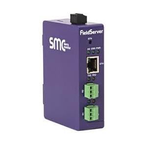 FS-QS-2010-F | 파츠바다 - 모든 전자부품의 정답