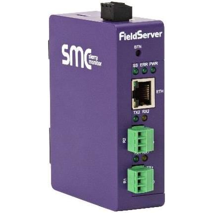 FS-QS-2210-F | 파츠바다 - 모든 전자부품의 정답