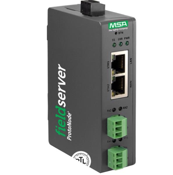 FS-QS-3010-F | 파츠바다 - 모든 전자부품의 정답