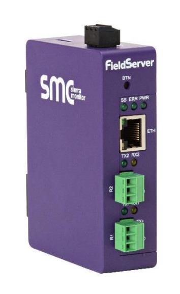 FS-Router-BAC2 | 파츠바다 - 모든 전자부품의 정답