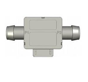 FS1025 | 파츠바다 - 모든 전자부품의 정답