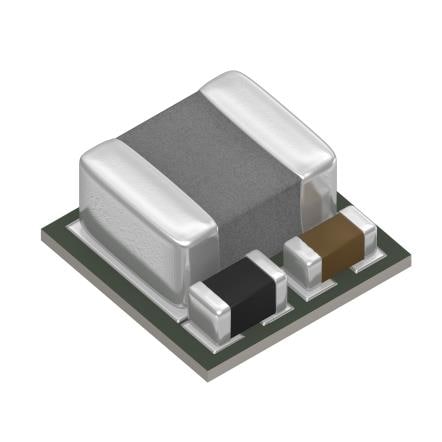 FS1404-3300-AS | 파츠바다 - 모든 전자부품의 정답