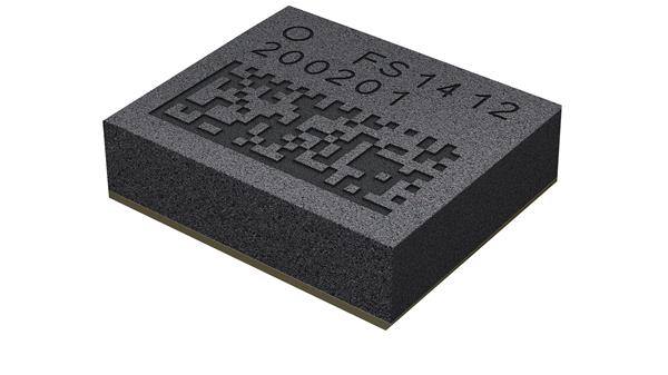 FS1412-0600-AL | 파츠바다 - 모든 전자부품의 정답